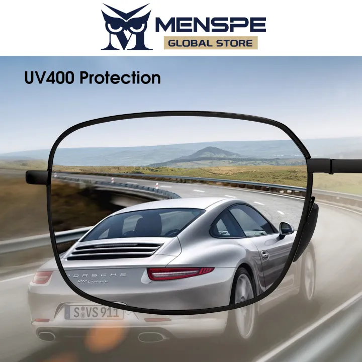 MENSPE%20Photochromic%20Sunglasses%20Foldable%20Men%20Women%20Polarized%20Chameleon%20Glasses%20Driving%20Goggles%20Anti-glare%20Sun%20Glasses%20Night%20Vision%20Lens%20UV%20Protection%20Chic%20Retro%20Sun%20glasses%20-%20Image%206
