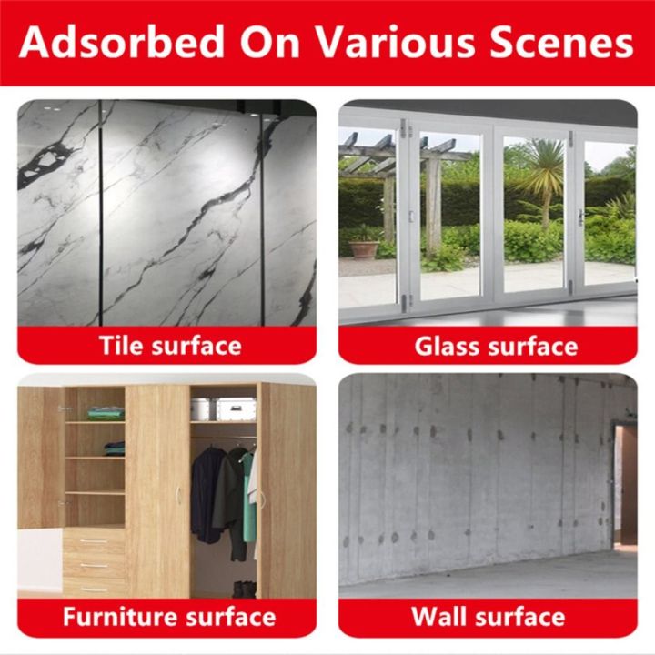 Portable%20with%20360%C2%B0%20Laser%20Level%20Electric%20Drilling%20Dust%20Collector%20Dust%20Processor%20Detachable%20Drill%20Dust%20Collector%20Wall%20Suction%202%20In%20Wall%20Vacuum%20-%20Image%208