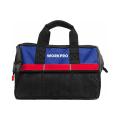 Workpro Tool Bag Large Mouth 18 Inches. 