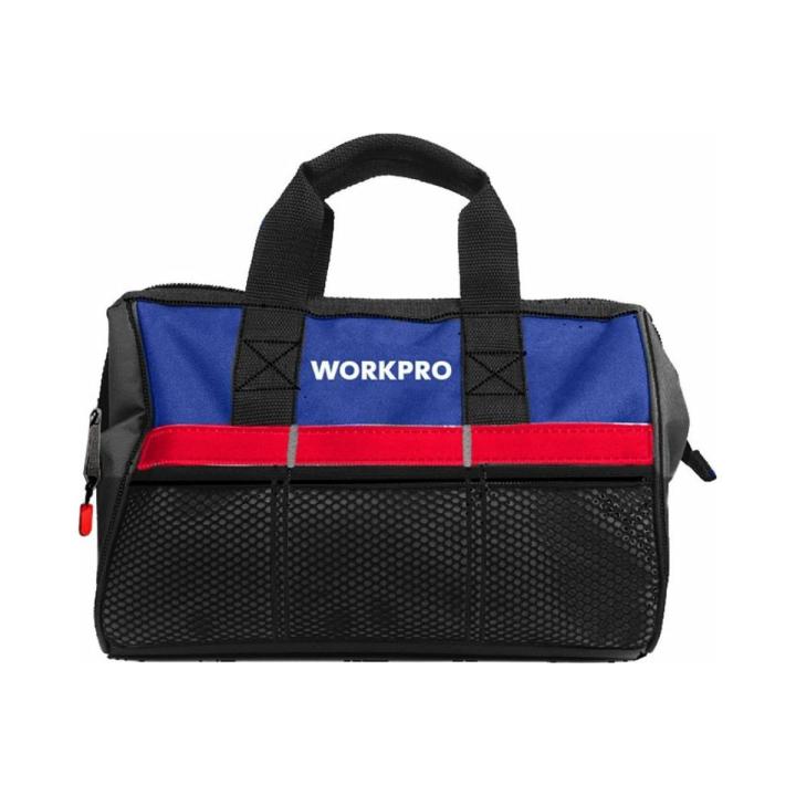 Workpro%20Tool%20Bag%20Large%20Mouth%2018%20Inches%20-%20Image%202