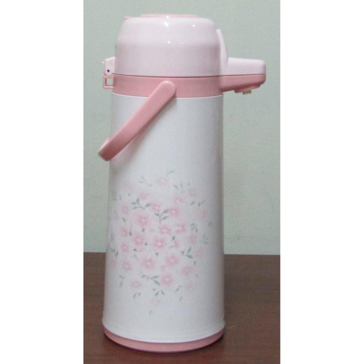 Lionstar%20AP1%20Flask%202.5%20Litre%20Hot%20and%20Cold%20Vacuum%20Bottle%20-%20Image%205