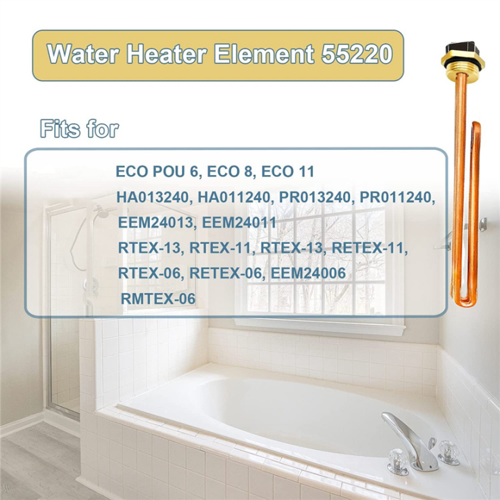 2%20Pack%20HE%2055220%20Water%20Heater%20Element,%20For%20ECO%20POU%206%20Electric%20-%20Image%207