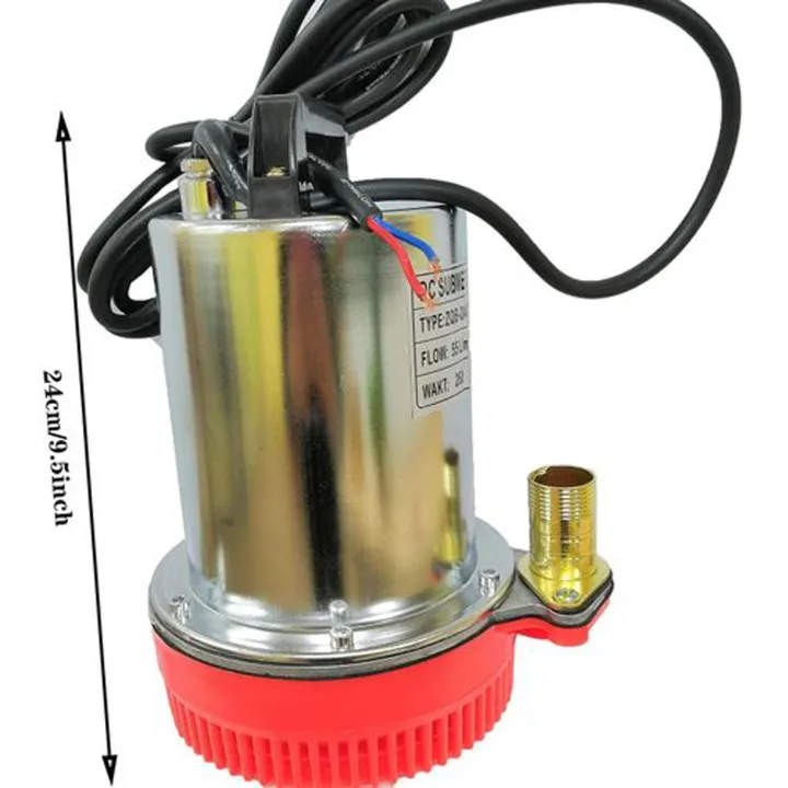 Bottom%20Suction%20DC%20Water%20Pump%2012V%20160W/180W%20Solar%20power%20Submersible%20Water%20Pump%20%2012V%20160W/180W%201"%20Outlet%20Stainless%20Steel%20&%20Plastic%20Body%20-%20Image%203