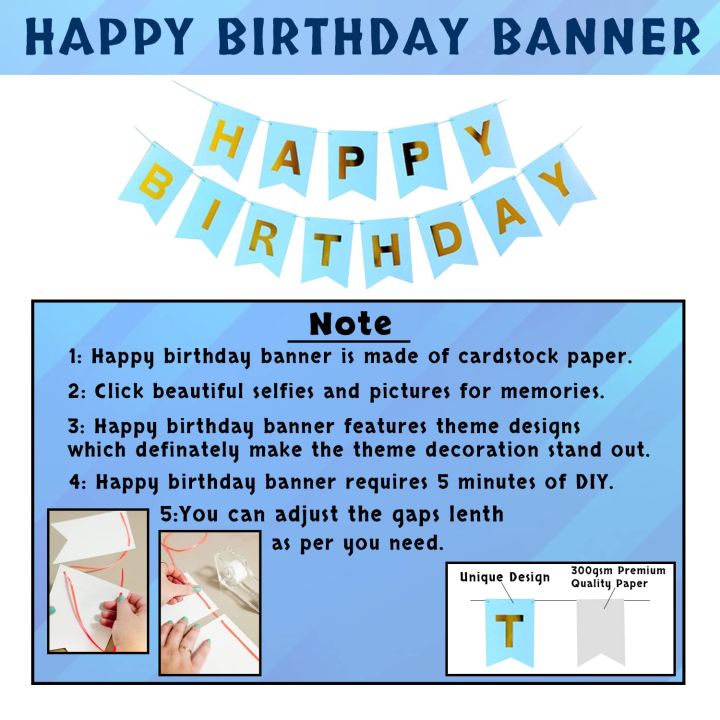 Premium%20Blue%20Birthday%20Decor%20Set:%20Banners,%20Curtains,%20Metallic%20Balloons,%20Pumper,%20Arch%20with%20Glue%20Dot%20Tape%20-%20Complete%20Package%20-%20(Pack%20of%2066%20Pcs)%20-%20Image%203