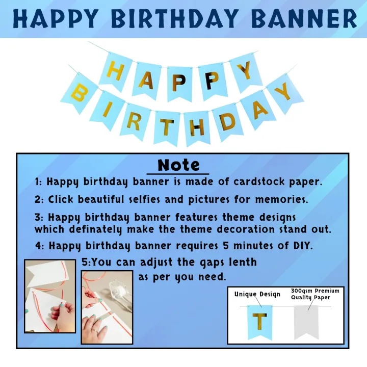 Light%20Blue%20Birthday%20Combo%20Pack%20-%20Including%20Card%20Banner,%20Backdrop%20Curtains,%20Metallic%20Balloons,%20and%20Deco%20Kit%20-%20Full%20Package%20(65%20Pcs)%20-%20Image%204