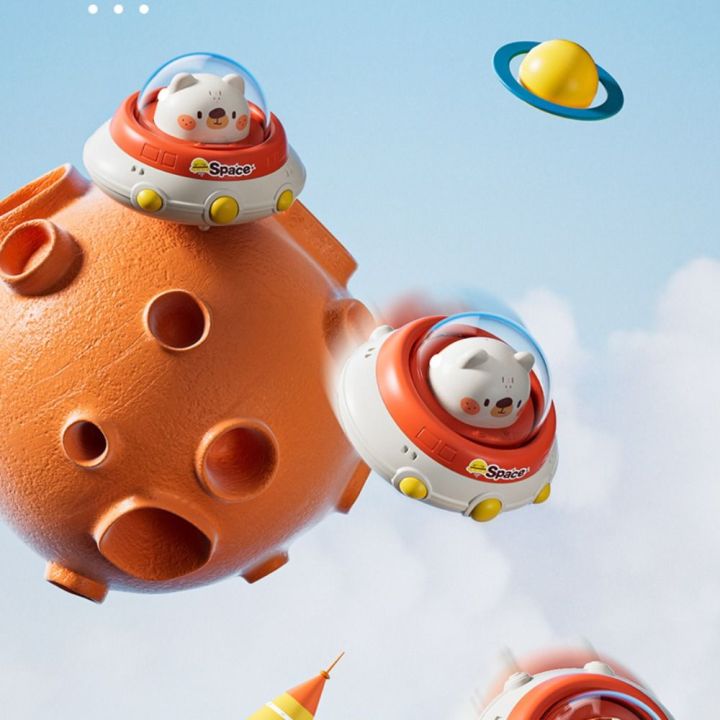 %E3%80%903C%20VictoryEagle%E3%80%91Cartoon%20Press%20and%20Go%20Car%20Toy%20Interactive%20Pull%20Back%20Push%20and%20Go%20Cars%20Mini%20Space%20Ship%20Car%20Kids/Children%20-%20Image%207