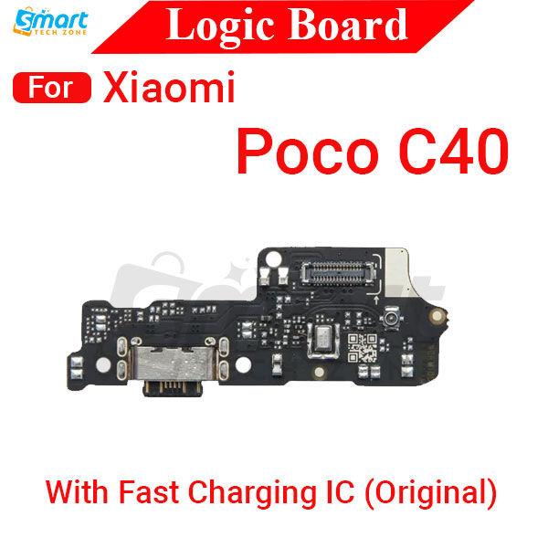 Charging%20Logic%20Board%20For%20Xiaomi%20Poco%20C31%20C40%20C50%20C51%20C55%20Charging%20Port%20USB%20Plug%20PCB%20Dock%20Connector%20Spare%20parts%20-%20Image%205