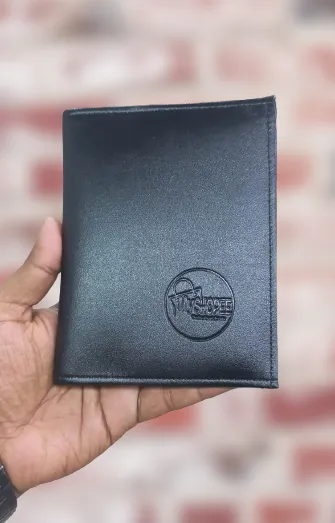 PU%20Leather%20Documents%20Holder%20for%20Car%20&%20Bike%20for%20Bikers%20Keep%20Car%20Paper%20Safe,%20Use%20License%20Pouch%20Bag%20Documents%20Holder%20for%20bike%20,Car,%20vehicle%20%20Made%20in%20own%20factory%20with%20PU%20Leather%20-%20Image%203