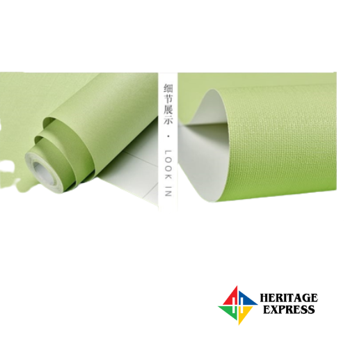 Fantasnight%20Vinyl%20Wrap%20Sticky%20Back%20Plastic%20Roll%20Self%20Adhesive%20wallpaper%2020%20sqf%20Peel%20and%20Stick%20for%20Furniture%20Surfaces%20Walls%20Countertop%20DIY%20-%20Image%205