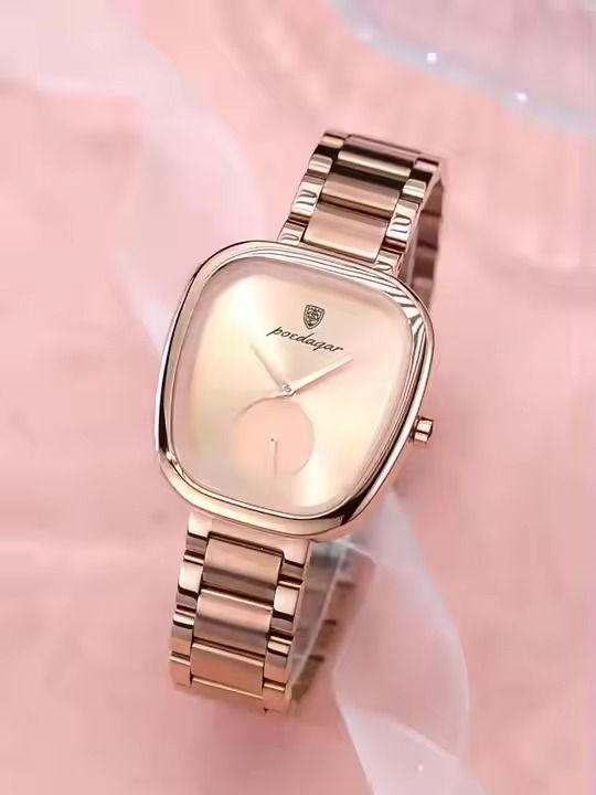 Poedagar%20Ladies%20Watch%20Rose%20Gold%20783%20-%20Image%203