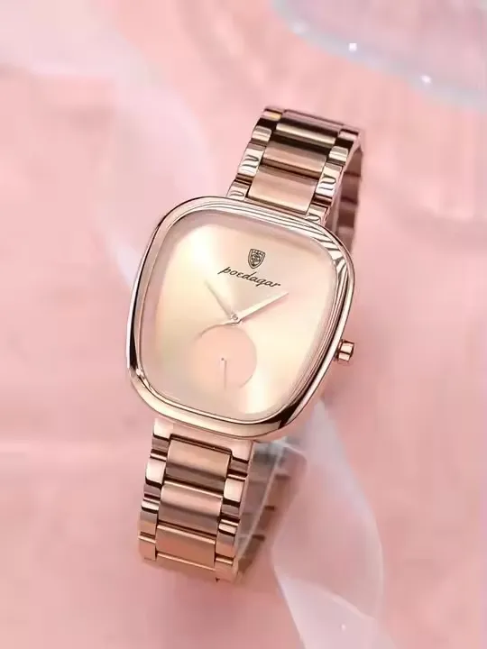 Poedagar%20Ladies%20Watch%20Rose%20Gold%20783%20-%20Image%203