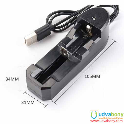 Battery%20Charger%20for%2018650,%20AA,%20AAA%20USB%20Batteries%20Charger%20-%20Image%203