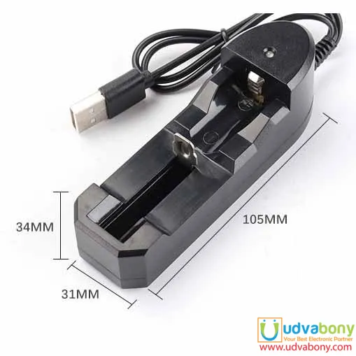 Battery%20Charger%20for%2018650,%20AA,%20AAA%20USB%20Batteries%20Charger%20-%20Image%203