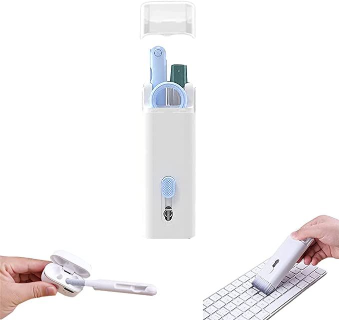 7%20in%201%20Electronic%20Cleaner%20kit%20Keyboard%20Cleaner%20Keyboard%20Cleaning%20Kit%20Laptop%20Cleaner%20with%20Brush%20Portable%20Multifunctional%20Cleaning%20Tool%20For%20Airpods%20pro%20Laptop%20Phone%20Computer%20Screen%20-%20Image%206
