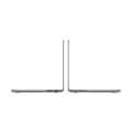 Apple MacBook Pro MTL73 (Late 2023) M3 Chip 2.75 to 4.05GHz, 8GB, 512GB SSD, 14.2 Inch Liquid Retina XDR Laptop. 