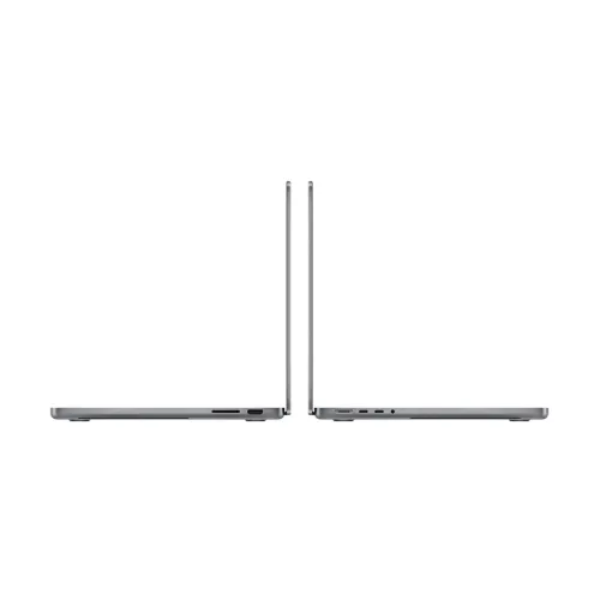 Apple%20MacBook%20Pro%20MTL73%20(Late%202023)%20M3%20Chip%202.75%20to%204.05GHz,%208GB,%20512GB%20SSD,%2014.2%20Inch%20Liquid%20Retina%20XDR%20Laptop%20-%20Image%203
