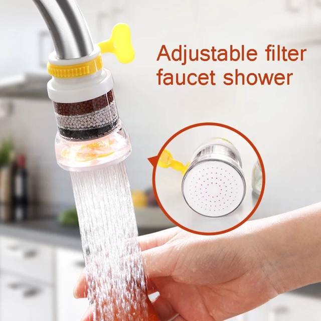Water%20Clean%20Purifier%20Filter%20Six%20Layer%20Water%20Filter%20Faucet%20-%201pcs%20-%20Image%202