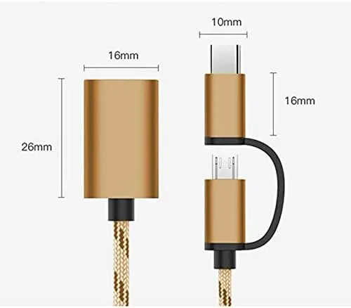 2%20in%201%20USB%203.0%20OTG%20Adapter%20Cable%20Type-C%20Micro%20USB%20to%20USB%203.0%20Interface%20Charging%20Cable%20Line%20for%20Cellphone%20Converter%20for%20Cellphone%20-%20Image%203
