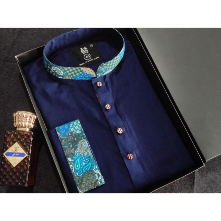 premiumu new Cotton Stylish Panjabi For 0-11 yrs Boy's kids baby panjabi set