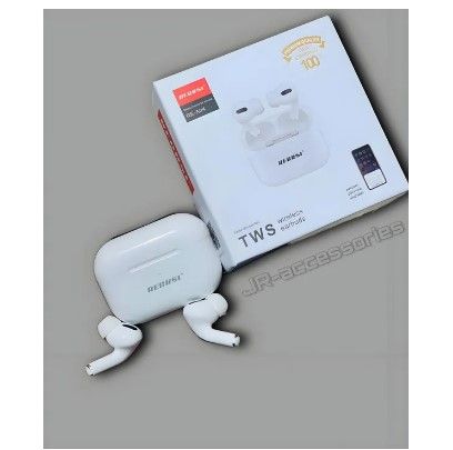 TWS%20Wireless%20Earbuds%20RECRSI%20RE-Air%204%20-%20Image%204
