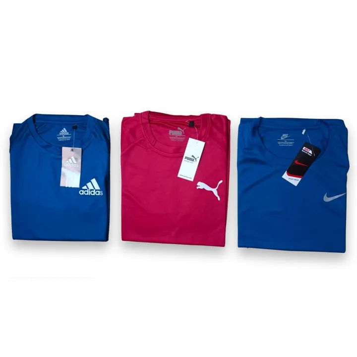 Premium%20Branded%20Jersey%20Tshirt%203%20Piece%20Combo%20Pack%203%20Designs%20-%20Image%202
