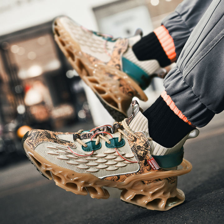 Men%20shoes%20Sneakers%20Male%20tenis%20Luxury%20designer%20shoes%20Mens%20casual%20Shoes%20platform%20Shoes%20fashion%20Blade%20loafers%20running%20Shoe%20for%20men%20KEEMEEUYZO%20-%20Image%205