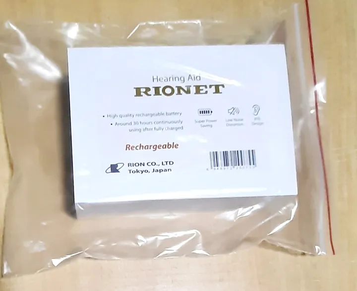 Rionet%20Super%20Power%20saving%20Rechargeable%20Hearing%20Aid%20Sound%20Amplifier%20with%20storage%20box%20Japan%20Made%20-%20Image%204