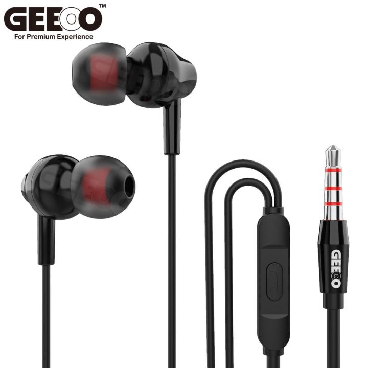 GEEOO%20X10-Powerful%20Sound%20and%20Strong%20Bass%20Wired%20Earphone%20-%20Headphone%20With%20Plastic%20Caching%20-%20Image%207