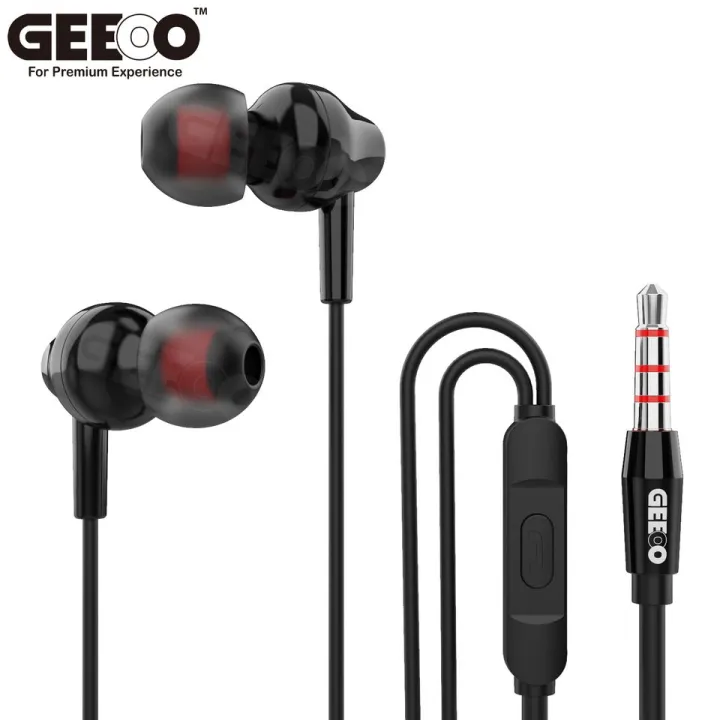 GEEOO%20X10-Powerful%20Sound%20and%20Strong%20Bass%20Wired%20Earphone%20-%20Headphone%20With%20Plastic%20Caching%20-%20Image%207