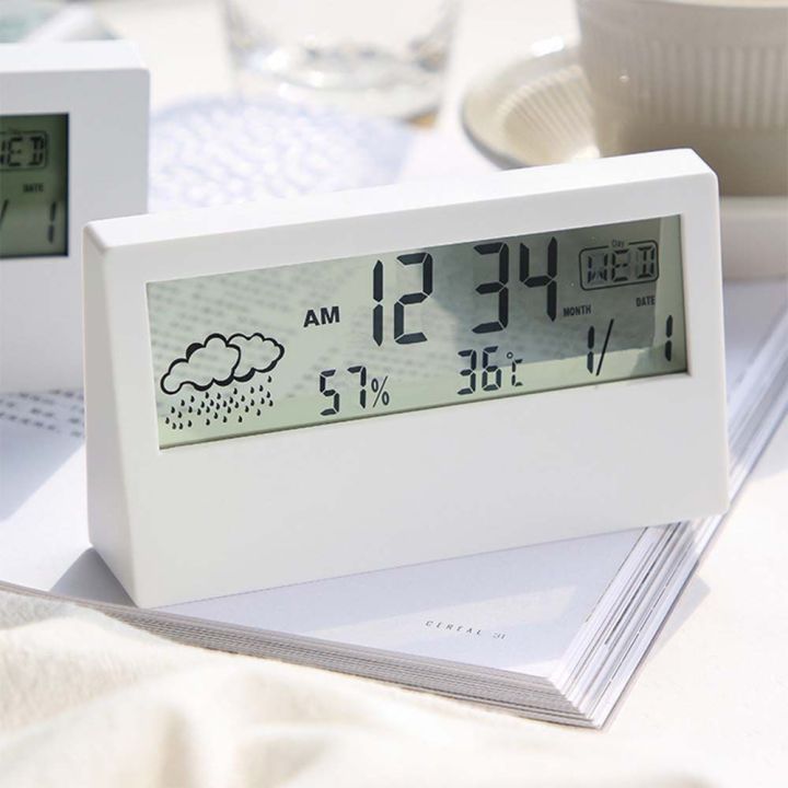 Bedside%20Table%20Number%20Clock%20Temperature%20Calendar%20Backlight%20Large%20Number%20Electronic%20Clock%20LED%20Digital%20Alarm%20Clock%20-%20Image%206