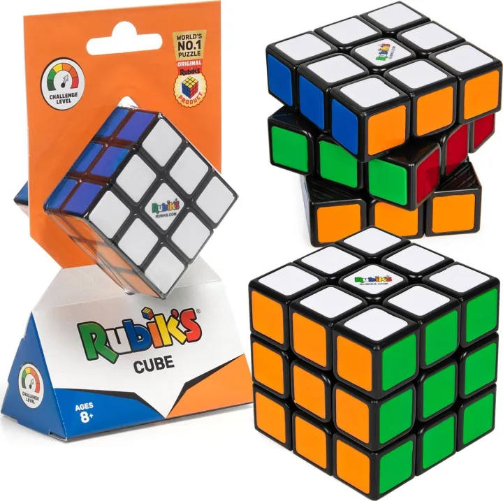 Rubik's%20Cube%20Sensory%20Le%20Puzzle%20Original%20de%203%20x%203%20-%20Image%203