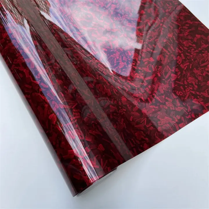High%20Glossy%20PET%20Red%20Forged%20Carbon%20Fiber%20Vinyl%20Wrap%20Decal%20Car%20Wrapping%20Film%20For%20Vehicle%20Motorcycle%20Bicycle%20-%20Image%203