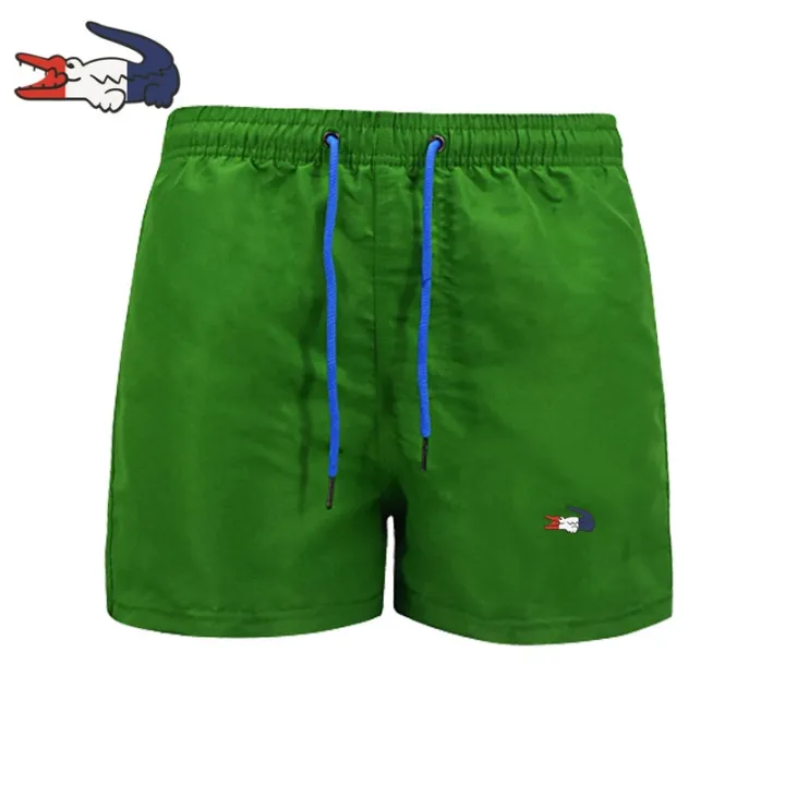 New%20Summer%20Brand%20Seaside%20Beach%20Shorts%20Men%20Quick%20Drying%20Swiming%20Short%20Pants%20Mens%20Surf%20Beach%20Shorts%20Mesh%20Lining%20Water%20Swim%20Shorts%20-%20Image%202
