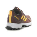 Adidas Prohiker - Men. 