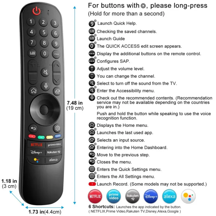 BA%20Replacement%20TV%20Magic%20Remote%20Control%20With%20Voice%20And%20Pointer%20Function%20Compatible%20For%20LG%20Smart%20TV%20OLED%20QNED%20TV%20-%20Image%203