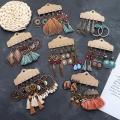1 boho earrings 11 boho earrings for women boho jewelry for women for.
