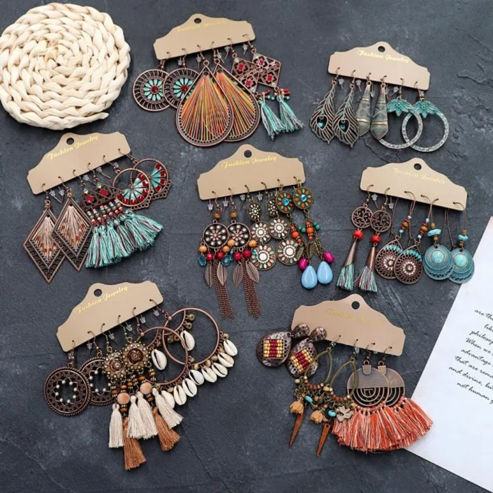 1%20boho%20earrings%2011%20boho%20earrings%20for%20women%20boho%20jewelry%20for%20women%20for%20-%20Image%208