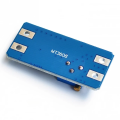 MT3608 Power Boost Module DC 2V-24V To 5V-28V 2A Adjustable Voltage Regulator Step DC-DC. 
