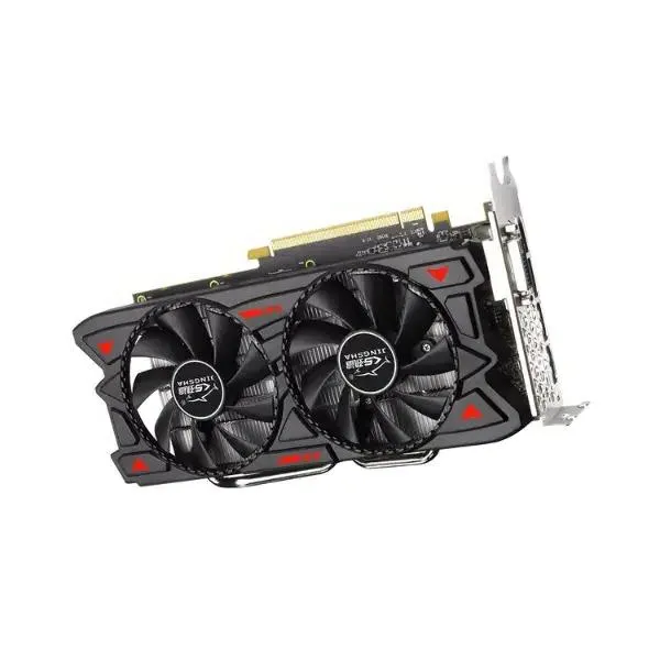 Jingsha%20RX580%208GB%20DDR5%20Dual%20Fan%20Graphics%20Card%20-%20Image%203
