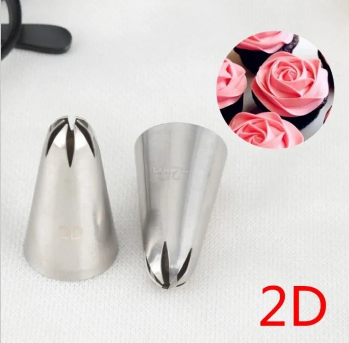 Cake%20Decoration%202D%20Nozzle%20-%20Image%204
