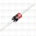 Zener Diode 1N5232 5.6V 500mW-50Pcs. 