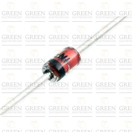 Zener%20Diode%201N5232%205.6V%20500mW-50Pcs%20-%20Image%204