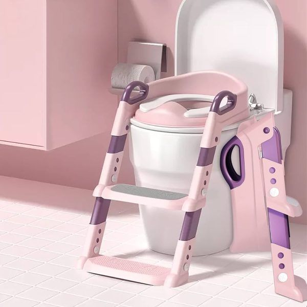 Potty%20Seat%20with%20Ladder-BC--%20PINK%20-%20Image%202