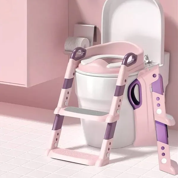 Potty%20Seat%20with%20Ladder-BC--%20PINK%20-%20Image%202