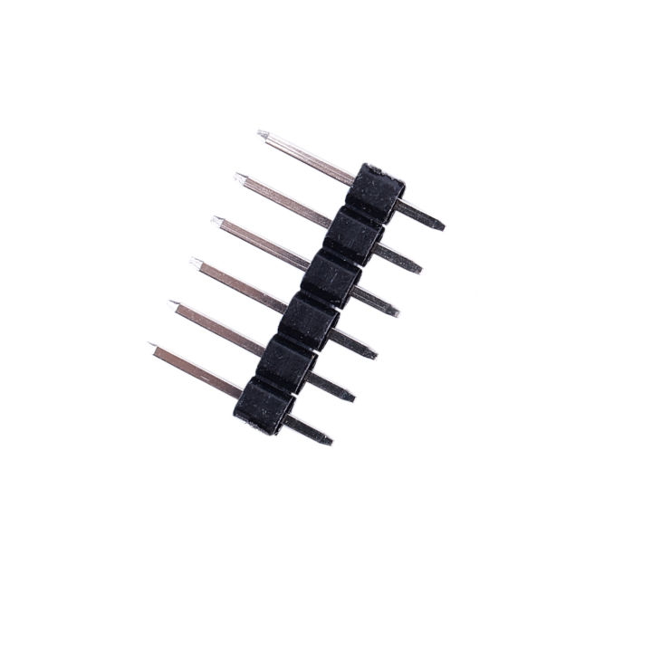 CJMCU-2551%20MCP2551%20High%20Speed%20CAN%20Communication%20Protocol%20Controller%20Bus%20Interface%20Module%20-%20Image%203