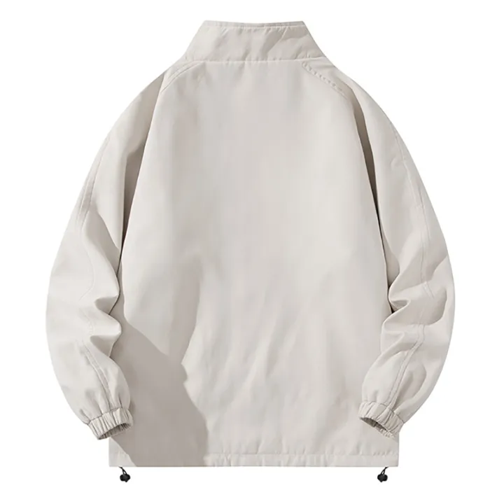 Spring%20Oversize%20Bomber%20Jacket%20Men%20Vintage%20Zip%20Up%20Coat%20Fashion%20Korean%20Streetwear%20Baggy%20Outerwear%20Clothing%20Tops%20Male%20Plus%20Size%203XL%20-%20Image%205