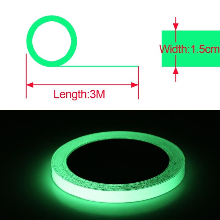 %E3%80%90Mary%20DAI%20Store%E3%80%911.5cm*3M%20Fluorescent%20DIY%20Anti-collision%20Sticker%20Warning%20Luminous%20Strip%20for%20Car%20Stairs%20Wall%20Reflective%20Tape%20Car%20Stickers%20Styling%20-%20Image%202