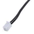 NTC 10K Ohm Waterproof Digital Thermal Temperature Sensor Probe 1m. 