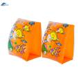 Swimming Arm Floats Pool Swimming Arm Float Rings for Beginner Children Kids. 