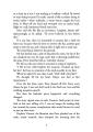 Funny Story  (  Book by Emily Henry  )   (  Premium Paper and Matte Cover  ). 